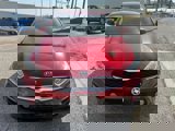 Used 2019 Kia Forte LXS image 6