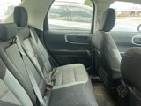 Used 2021 Ford Bronco Sport Big Bend image 4
