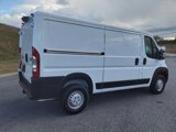 New 2024 RAM ProMaster 2500 w/ Premium Convenience Group image 4