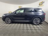 Used 2020 Lincoln Corsair Reserve w/ Equipment Group 201A image 2
