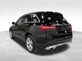 Used 2018 Mercedes-Benz GLC 300 4MATIC image 6