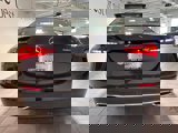 New 2025 Mercedes-Benz C 300 4MATIC Sedan image 5