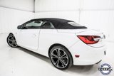 Used 2016 Buick Cascada Premium image 4