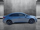 Used 2023 Toyota Corolla SE image 4