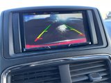 Used 2015 Dodge Grand Caravan SXT image 6
