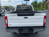 Used 2022 Ford F250 XLT w/ XLT Value Package image 4