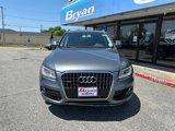 Used 2015 Audi Q5 2.0T Premium Plus image 2