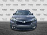 Used 2019 Honda Ridgeline RTL-T image 3