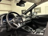 Used 2024 Nissan Leaf SV Plus image 6