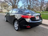 Used 2015 Acura ILX image 3