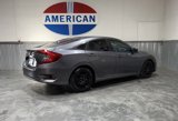 Used 2016 Honda Civic LX image 3