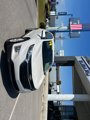 Used 2018 Chevrolet Equinox LT image 2