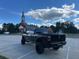 Used 2019 RAM 2500 Laramie image 5