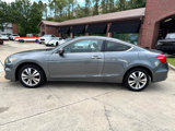 Used 2011 Honda Accord EX image 2