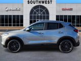 New 2025 Buick Encore GX Sport Touring w/ Comfort Package image 3