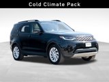 Used 2022 Land Rover Discovery S image 3