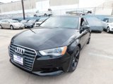 Used 2015 Audi A3 1.8T Premium image 3