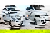 Used 2013 Toyota Corolla LE image 2