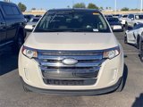 Used 2012 Ford Edge Limited image 2