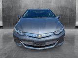 Used 2017 Chevrolet Volt Premier w/ Driver Confidence II Package image 2