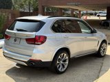 Used 2015 BMW X5 xDrive35i image 5