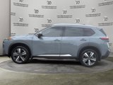 Used 2021 Nissan Rogue SL image 2
