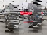 Used 2018 Audi Q7 2.0T Premium Plus w/ Premium Plus Package image 4