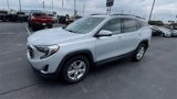 Used 2020 GMC Terrain SLE w/ Driver Convenience Package image 6