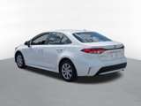 Used 2020 Toyota Corolla LE image 5