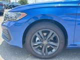 Used 2024 Volkswagen Jetta SE image 5