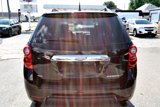 Used 2012 Chevrolet Equinox LT w/ Driver Convenience Package image 5