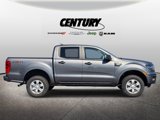 Used 2022 Ford Ranger XLT image 2