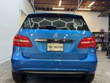 Used 2014 Mercedes-Benz B 250e image 5