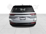 Used 2023 Jeep Grand Cherokee Altitude image 4