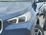 New 2025 BMW X1 xDrive28i w/ Technology Package image 4