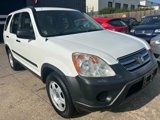 Used 2006 Honda CR-V LX image 5