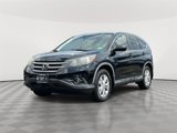 Used 2012 Honda CR-V EX-L image 2
