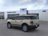 Used 2024 Ford Bronco Sport Big Bend image 4