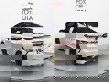 Used 2019 Toyota Camry XSE image 4
