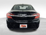 Used 2016 Buick Regal AWD image 6