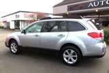 Used 2013 Subaru Outback 2.5i Limited image 3