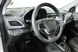 Used 2022 Hyundai Accent SE image 4