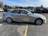 Used 2016 Lexus IS 300 AWD image 2