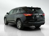 Used 2019 Chevrolet Traverse Premier image 3