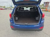 Used 2013 Hyundai Tucson GLS image 3