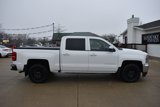 Used 2016 Chevrolet Silverado 1500 LT w/ All Star Edition image 2