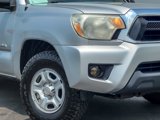 Used 2012 Toyota Tacoma PreRunner image 3