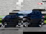 Certified 2021 Jeep Compass Latitude w/ Driver Assistance Group image 2