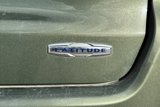 Used 2020 Jeep Compass Latitude image 6