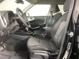 Used 2022 Kia Soul LX w/ Technology Package image 3